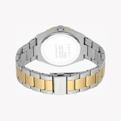 Esprit Women's Watch - ES1L193M0085