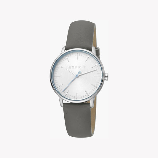 Esprit Women's Watch - ES1L154L0025