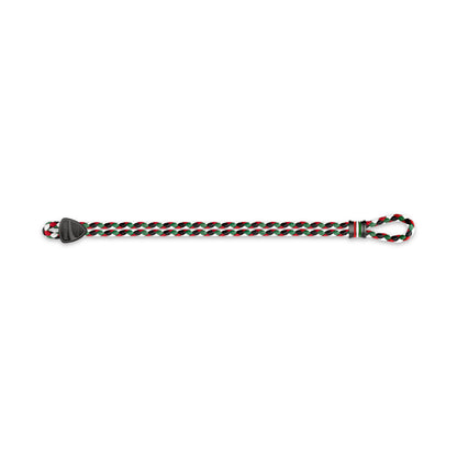Ducati DTAGB2137502 Scudetto Bracelet
