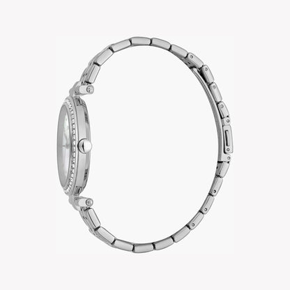 Esprit Women's Watch - ES1L153M2035