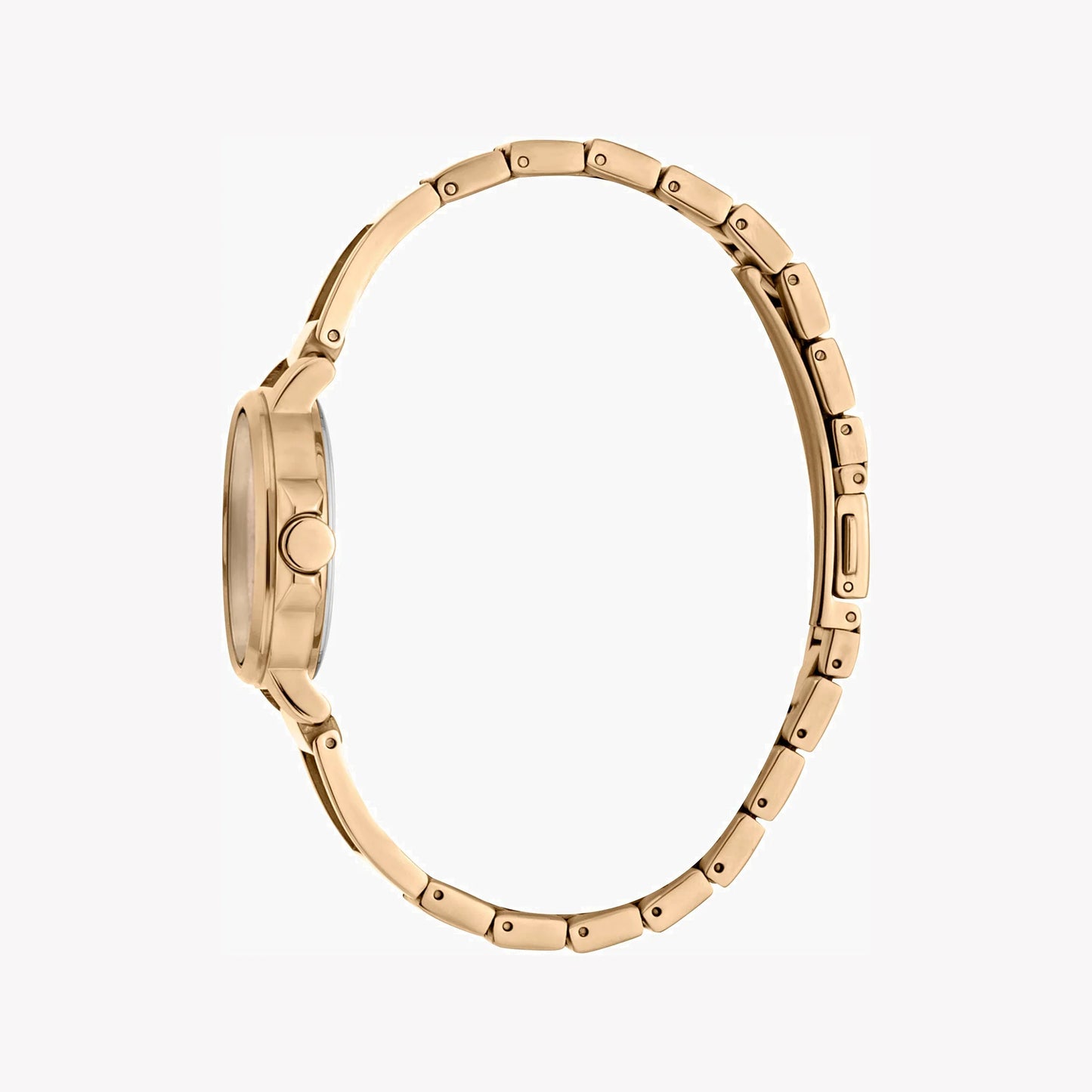 Esprit Women's Watch - ES1L146M0075