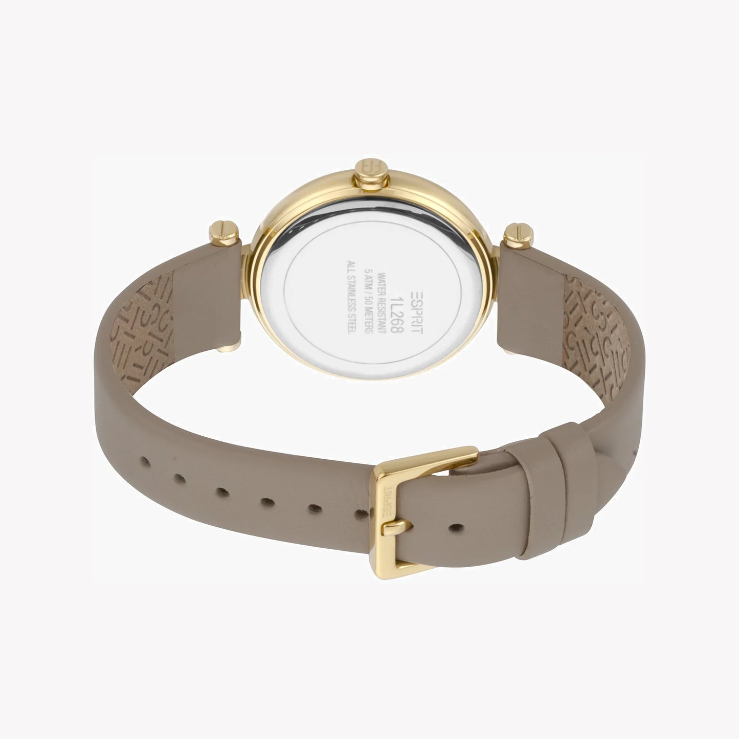 Esprit Women's Watch - ES1L268L0025