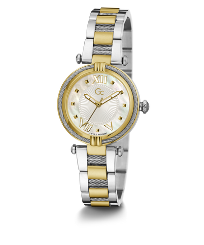 GC  Women's ANALOG WATCH
