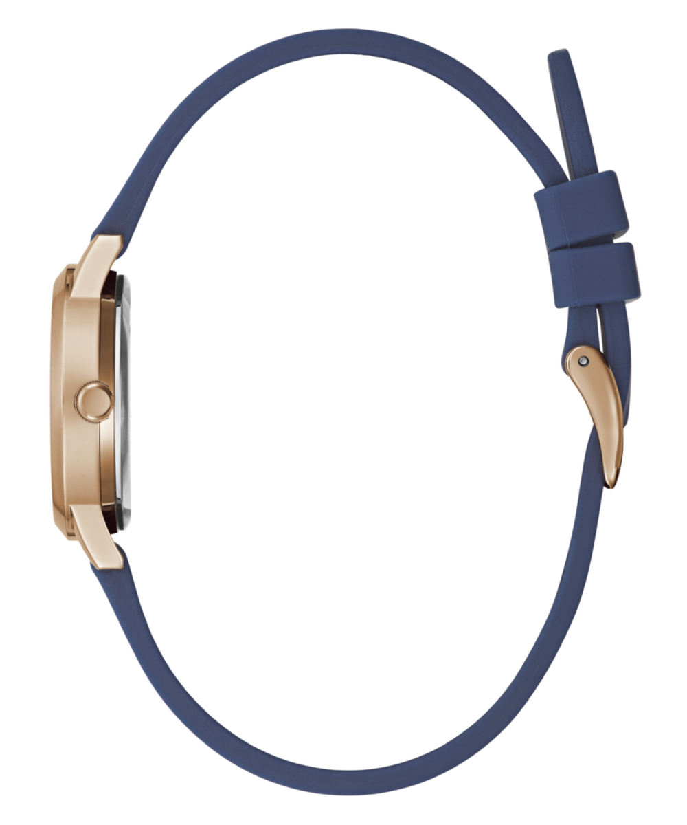 GUESS Ladies WATCH GW0453L1