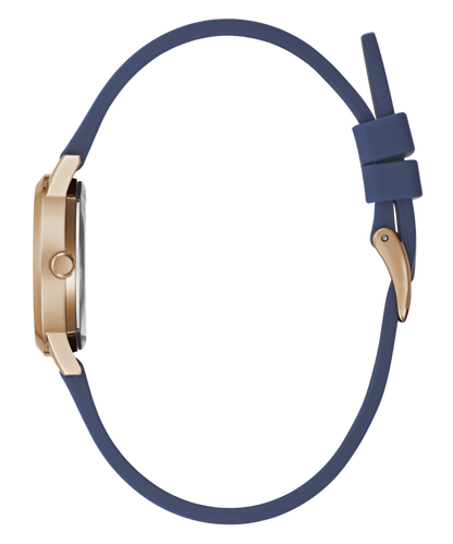 GUESS Ladies WATCH GW0453L1