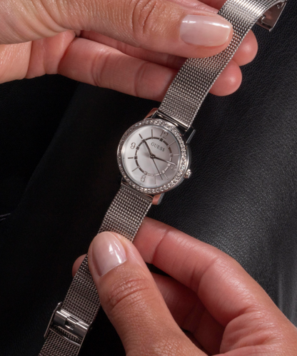 GUESS Ladies WATCH GW0534L1