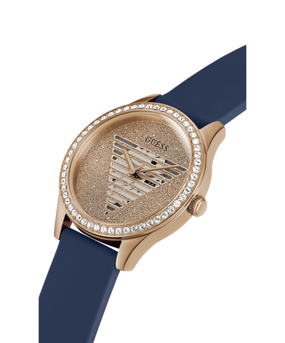 GUESS Ladies WATCH GW0530L3