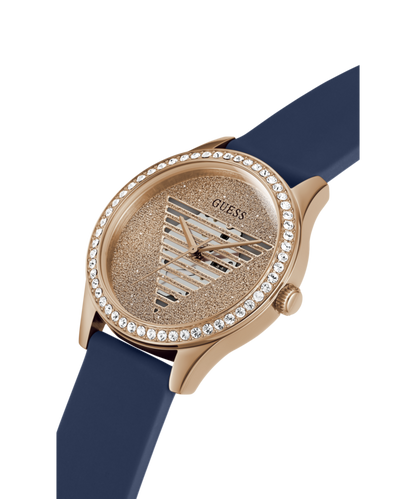 GUESS Ladies WATCH GW0530L3