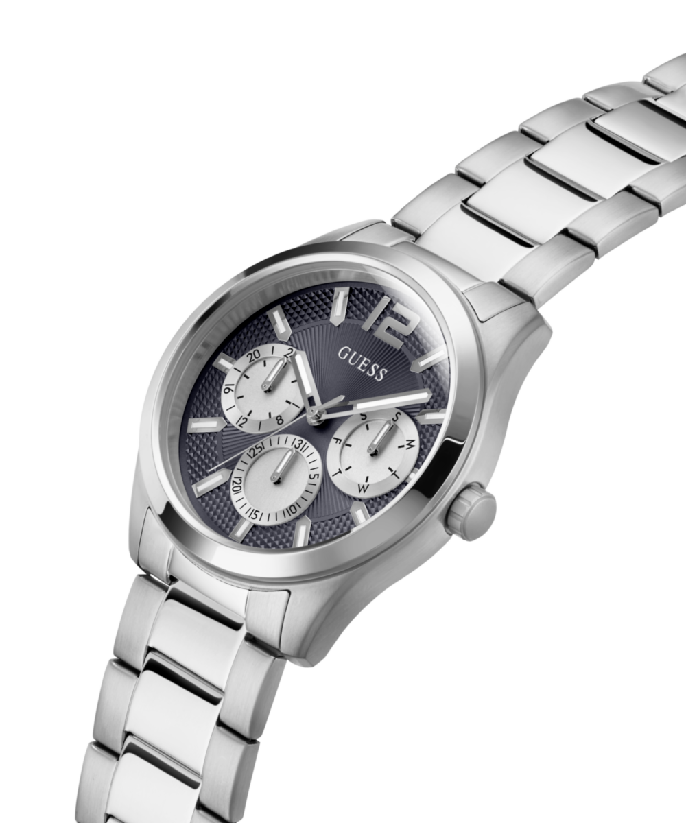 GUESS Mens WATCH GW0707G1
