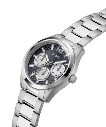 GUESS Mens WATCH GW0707G1