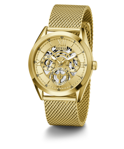 GUESS Mens WATCH GW0368G2