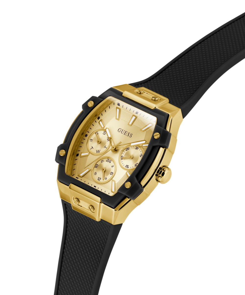 GUESS Ladies WATCH GW0945L2