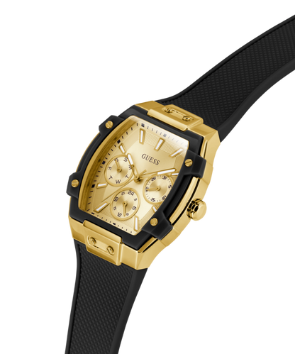 GUESS Ladies WATCH GW0945L2