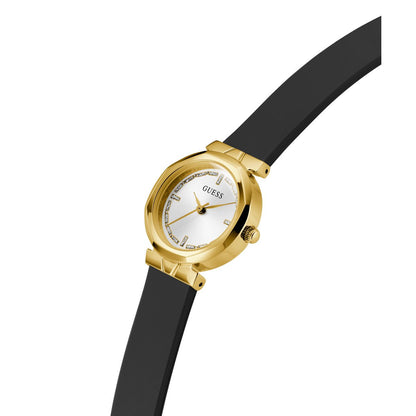 GUESS Ladies WATCH GW0928L2