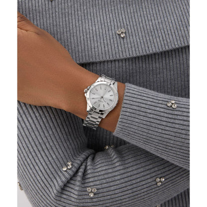 GUESS Ladies WATCH GW0948L6
