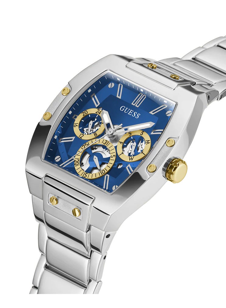 Guess Watch For Men GW0456G5