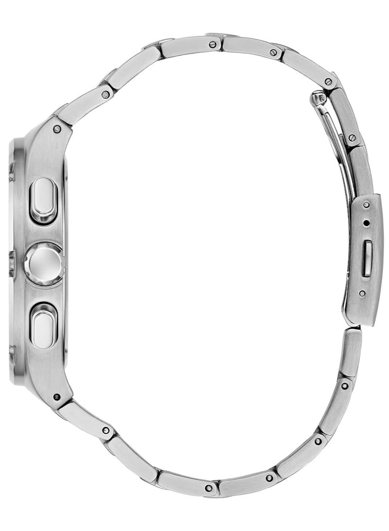 Guess Watch For Men GW0572G6