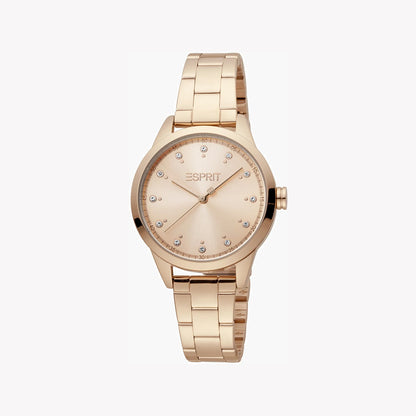 Esprit Women's Watch - ES1L259M1035