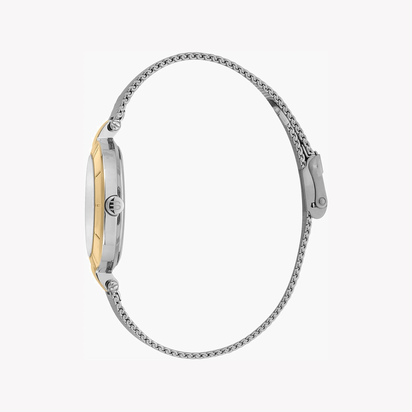 Esprit Women's Watch - ES1L287M2095