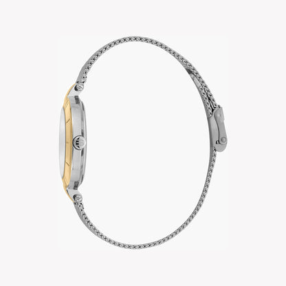 Esprit Women's Watch - ES1L287M2095
