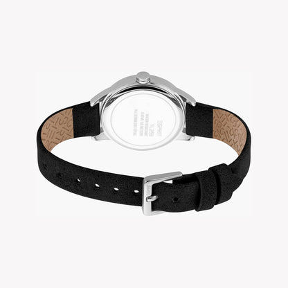 Esprit Women's Watch - ES1L259P4015