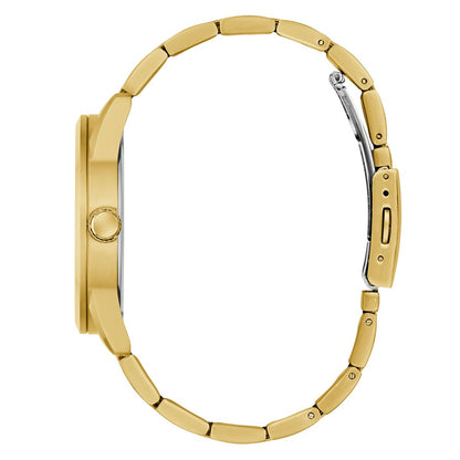 GUESS Mens WATCH GW0965G2
