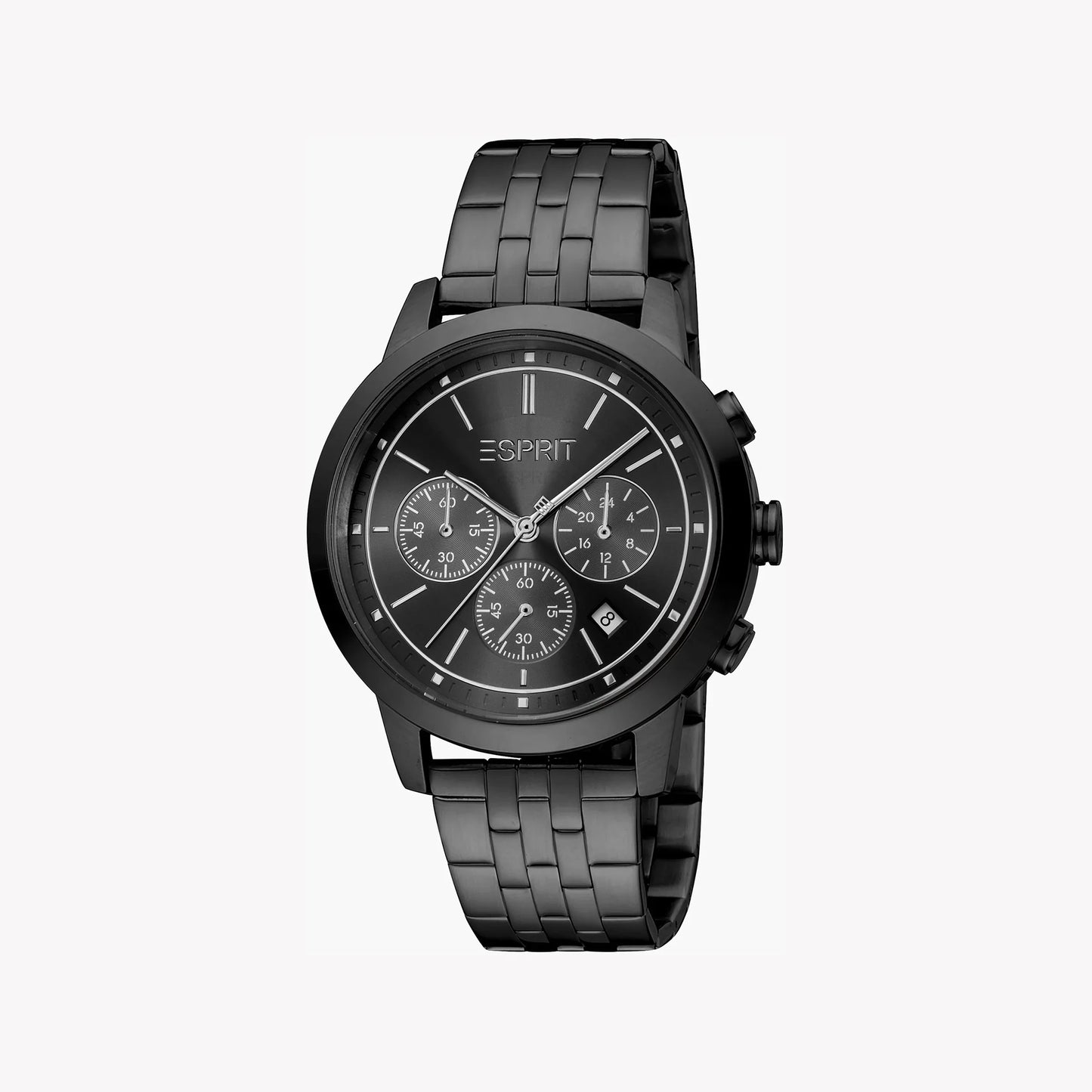 Esprit Men's Watch - ES1G306M0075