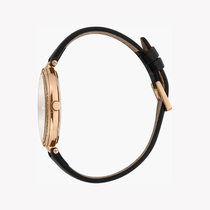 Esprit Women's Watch - ES1L310L0035