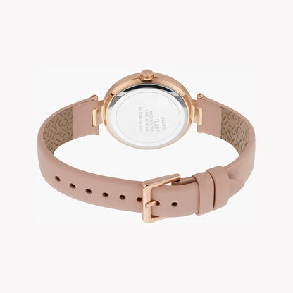 Esprit Women's Watch - ES1L287L0035