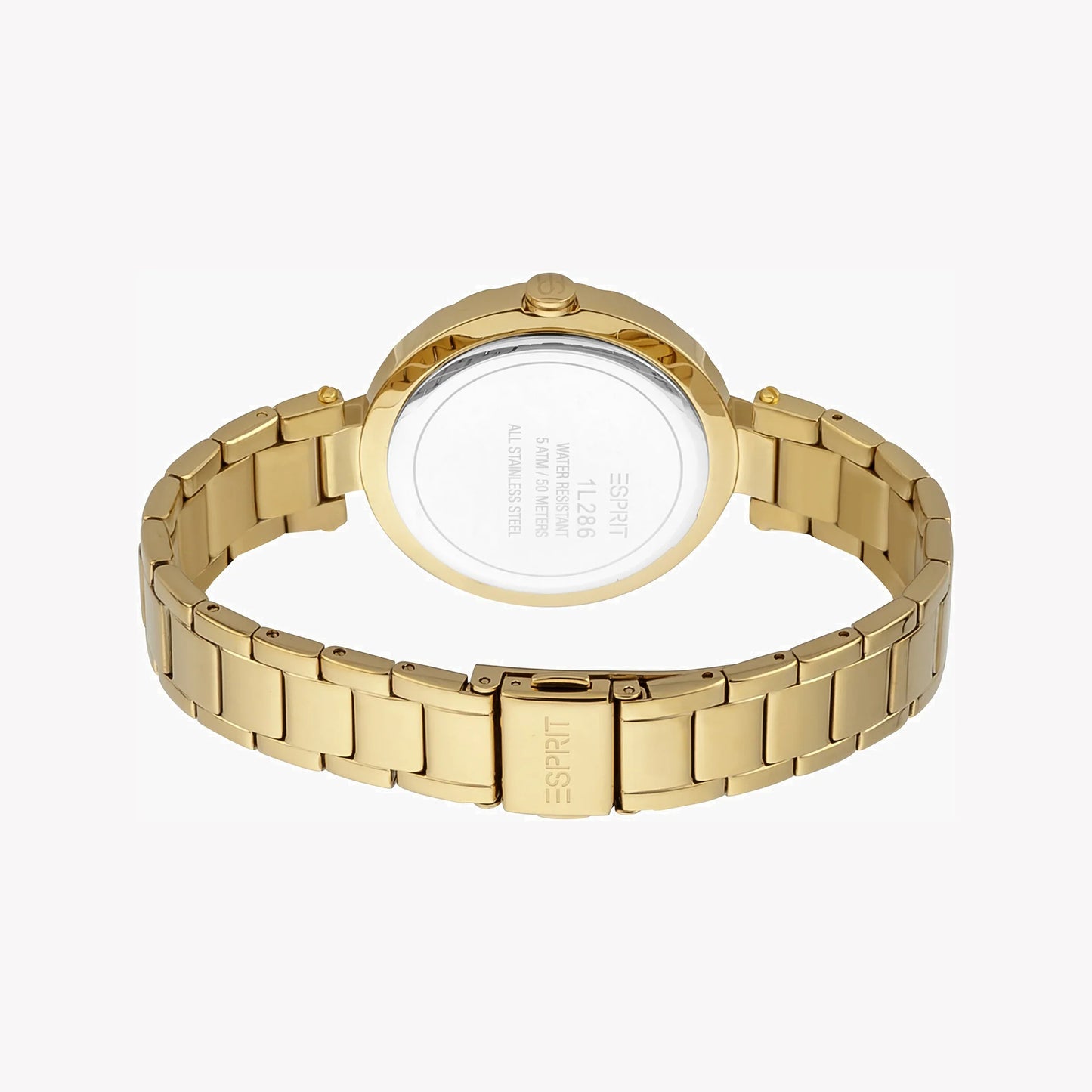 Esprit Women's Watch - ES1L286M0065