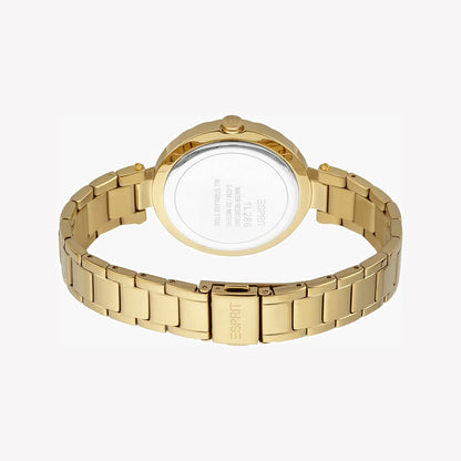 Esprit Women's Watch - ES1L286M0065