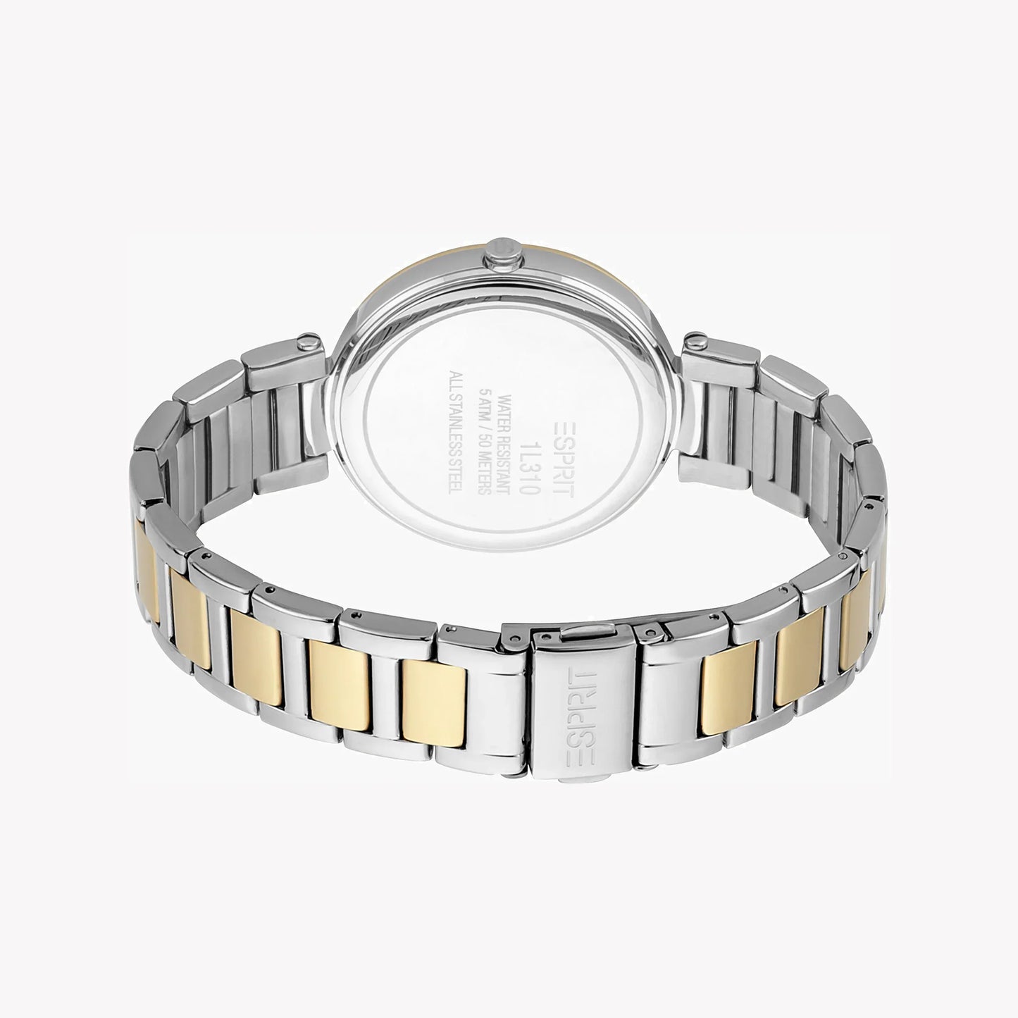 Esprit Women's Watch - ES1L310M0095
