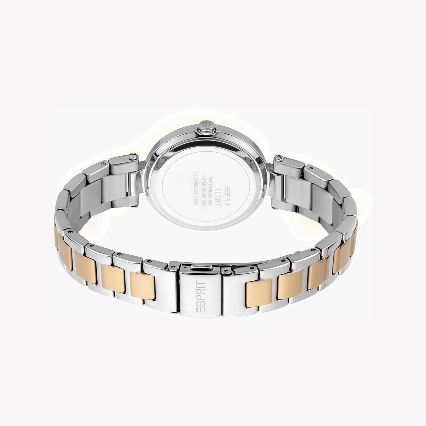 Esprit Women's Watch - ES1L287M0075