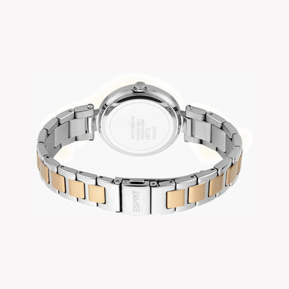 Esprit Women's Watch - ES1L287M0075