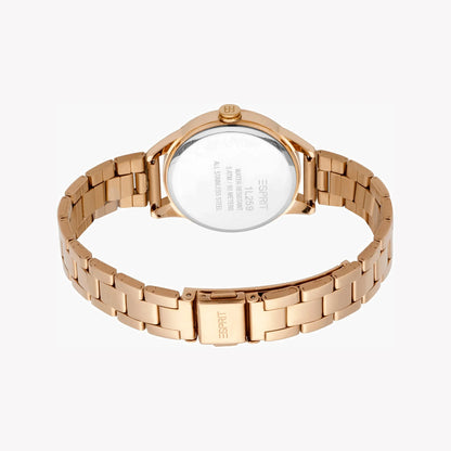 Esprit Women's Watch - ES1L259M0075