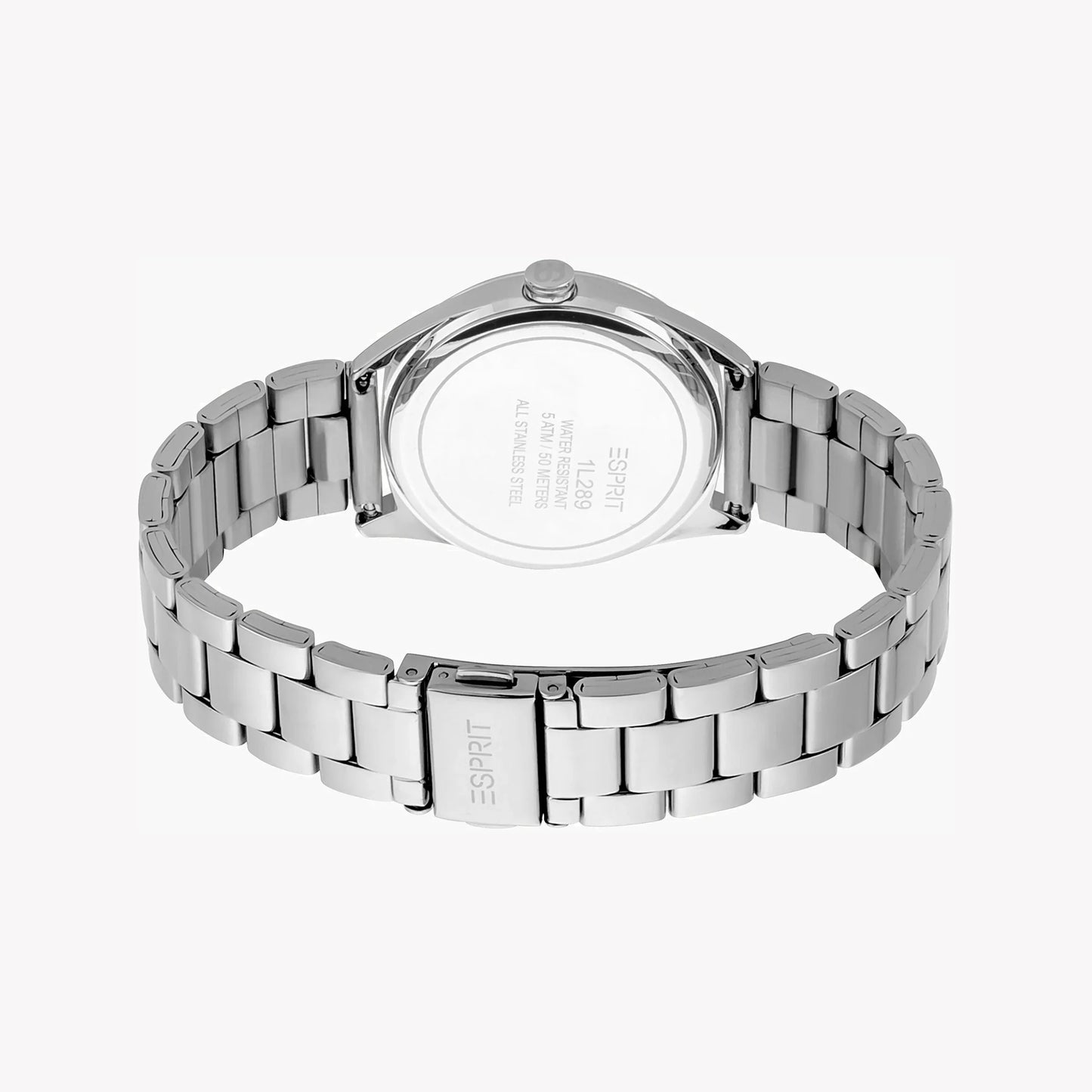 Esprit Women's Watch - ES1L289M0105