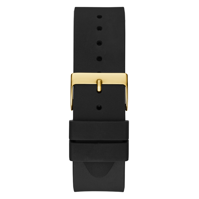 GUESS Mens WATCH GW0503G1