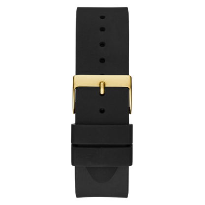 GUESS Mens WATCH GW0503G1