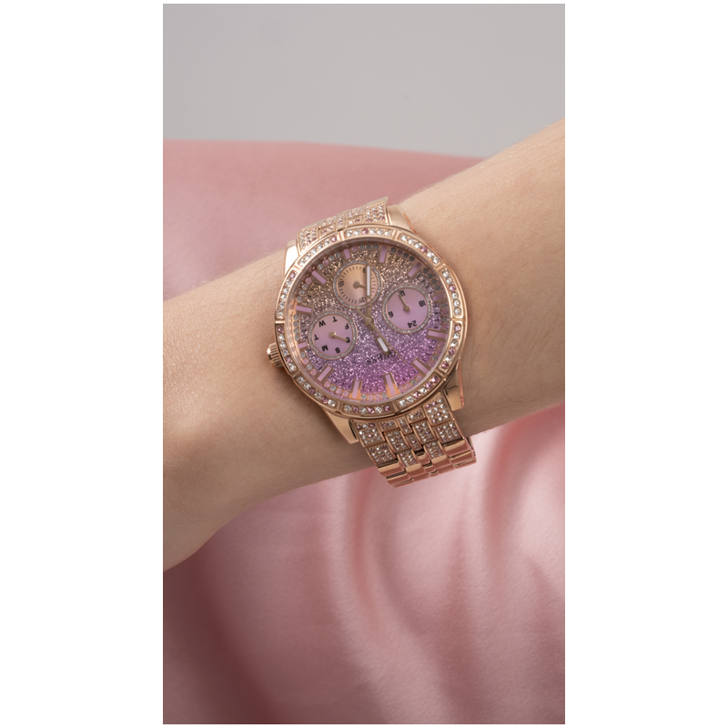 GUESS Ladies WATCH GW0365L3