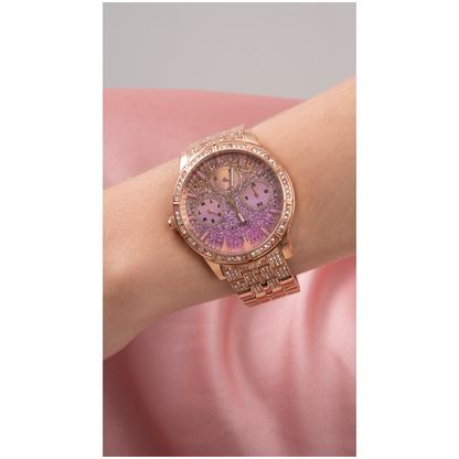 GUESS Ladies WATCH GW0365L3
