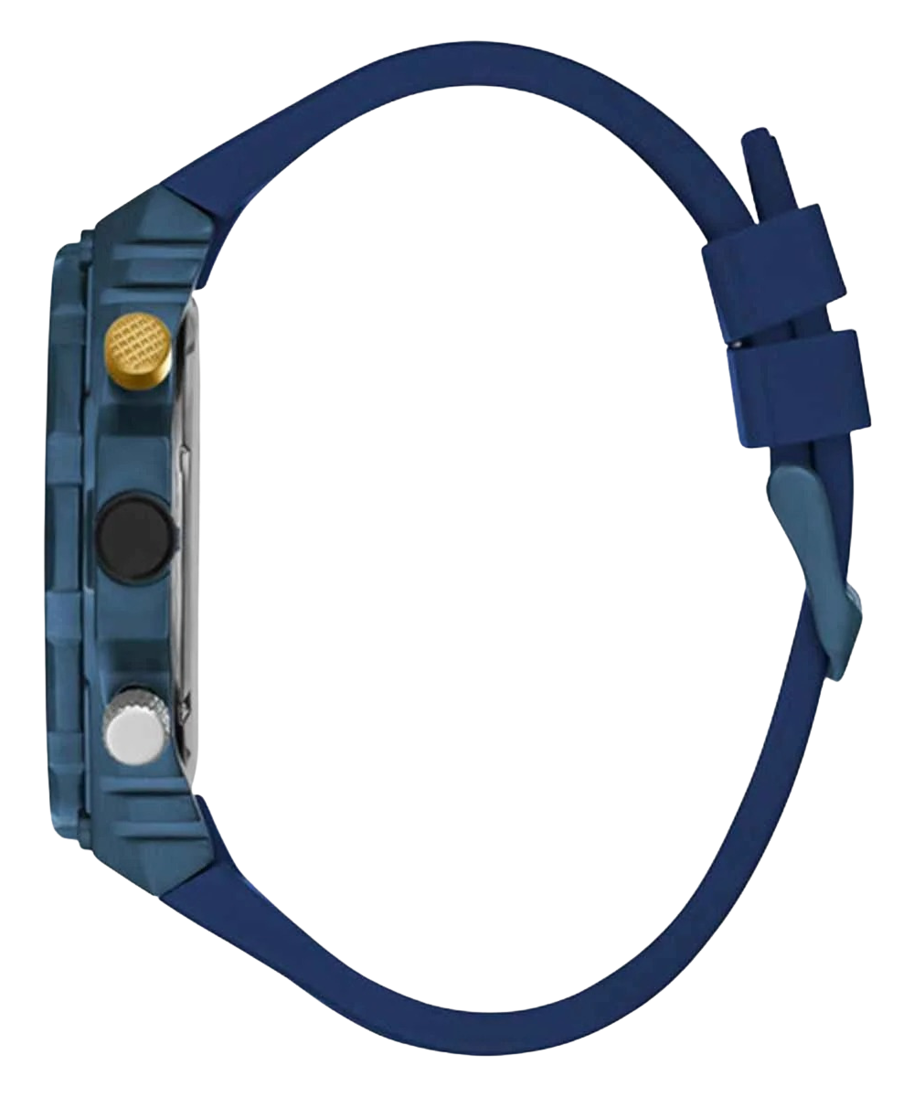 Guess Watch For Men GW0443G1