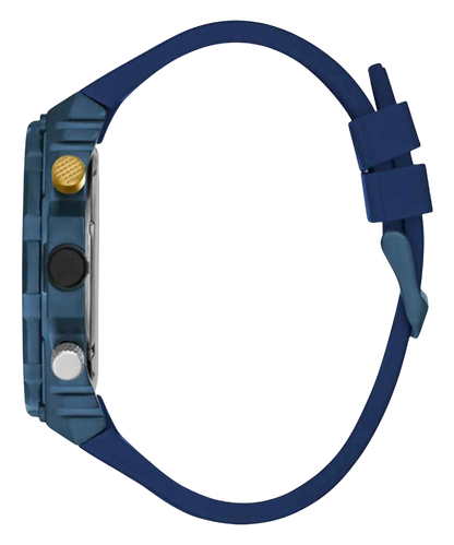 Guess Watch For Men GW0443G1