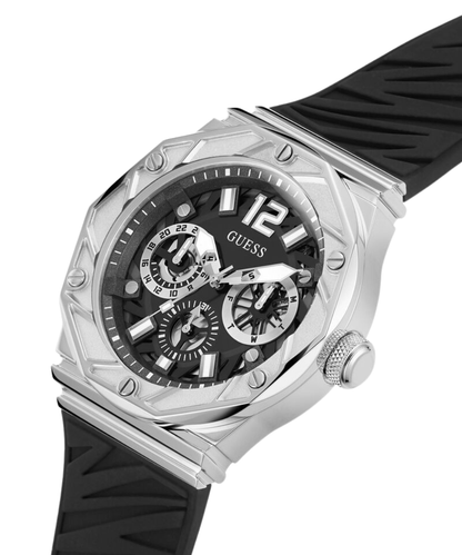Guess Watch For Men GW0634G1