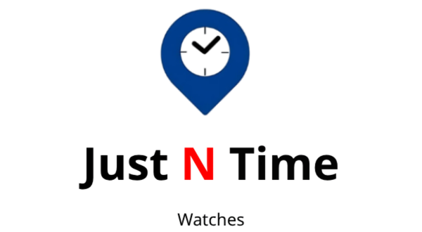 Just N Time