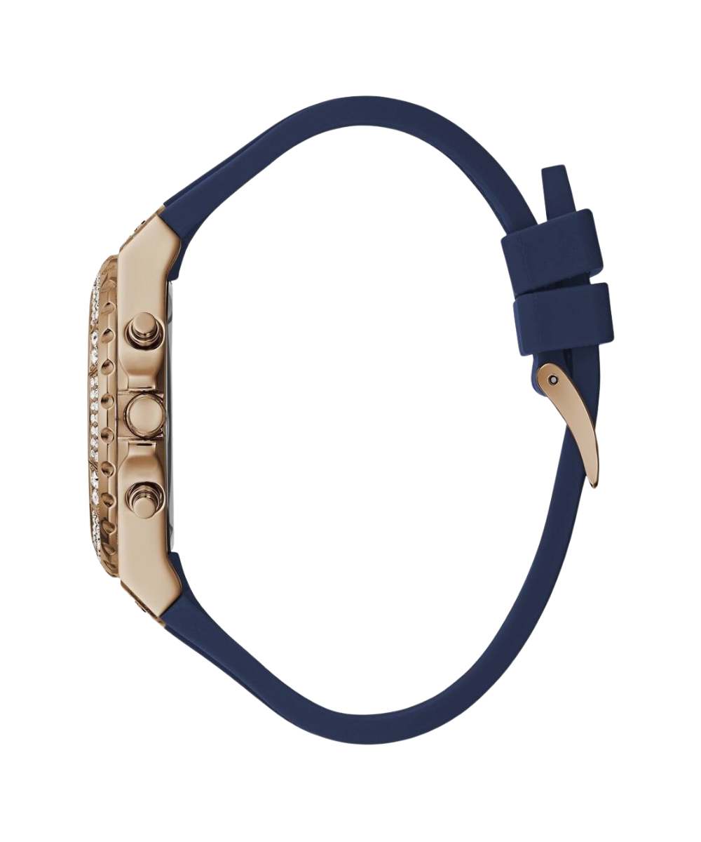 Guess watch GW0038L3
