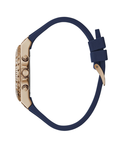 Guess watch GW0038L3