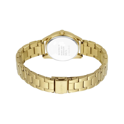 Esprit Women's Watch ES1L195M0085 - Silver Dial
