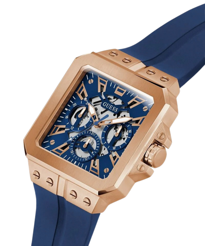 Guess Watch For Men GW0637G3