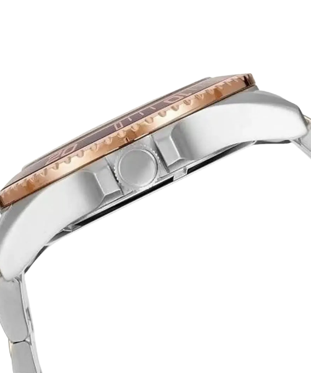 Guess Watch For Men W0172G3