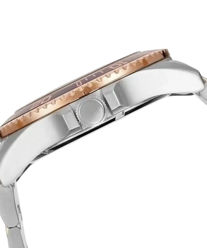 Guess Watch For Men W0172G3